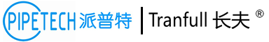 24直播網(wǎng)